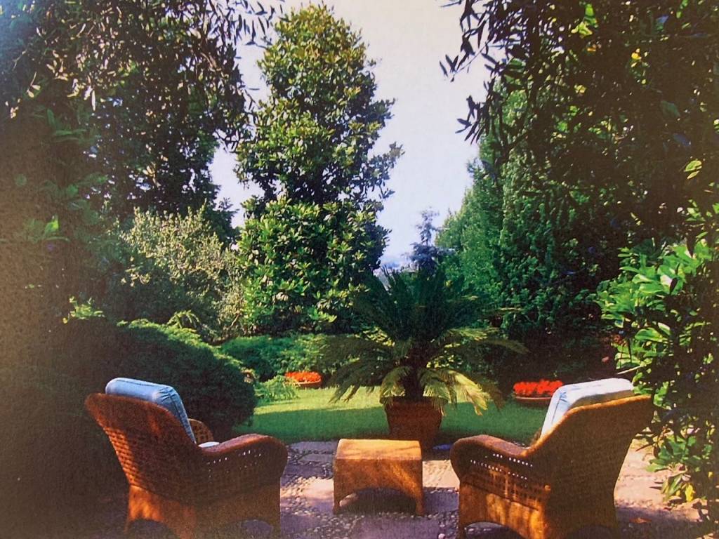 Villa a Merate - Foto 5