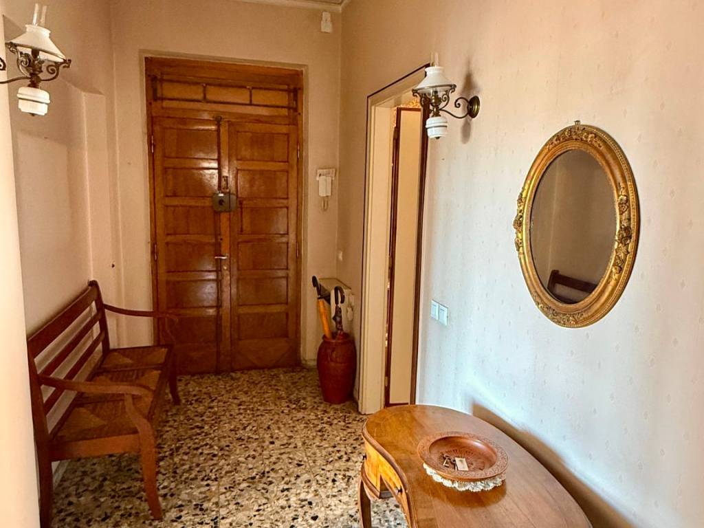 Appartamento a Mantova in Viale Brigata Mantova - Foto 3