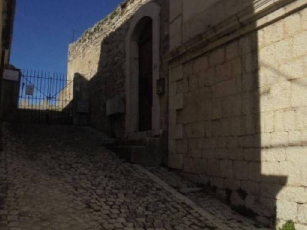 Palazzo / stabile a Macchiagodena - Foto 2