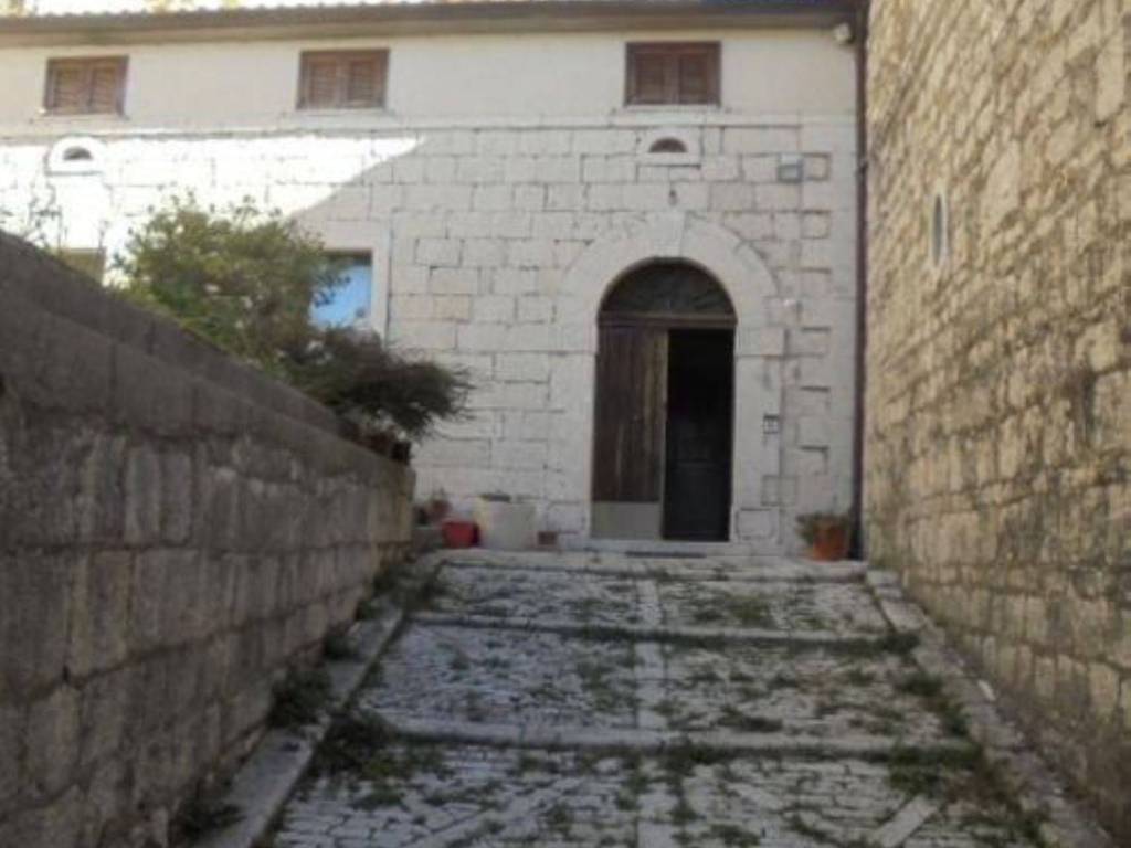 Palazzo / stabile a Macchiagodena - Foto 3