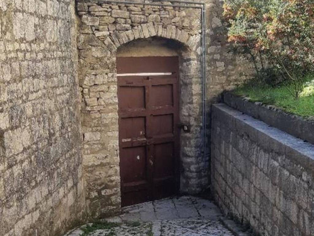 Palazzo / stabile a Macchiagodena - Foto 4