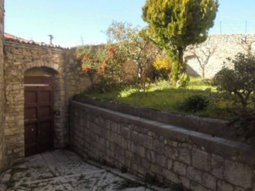 Palazzo / stabile a Macchiagodena - Foto 5