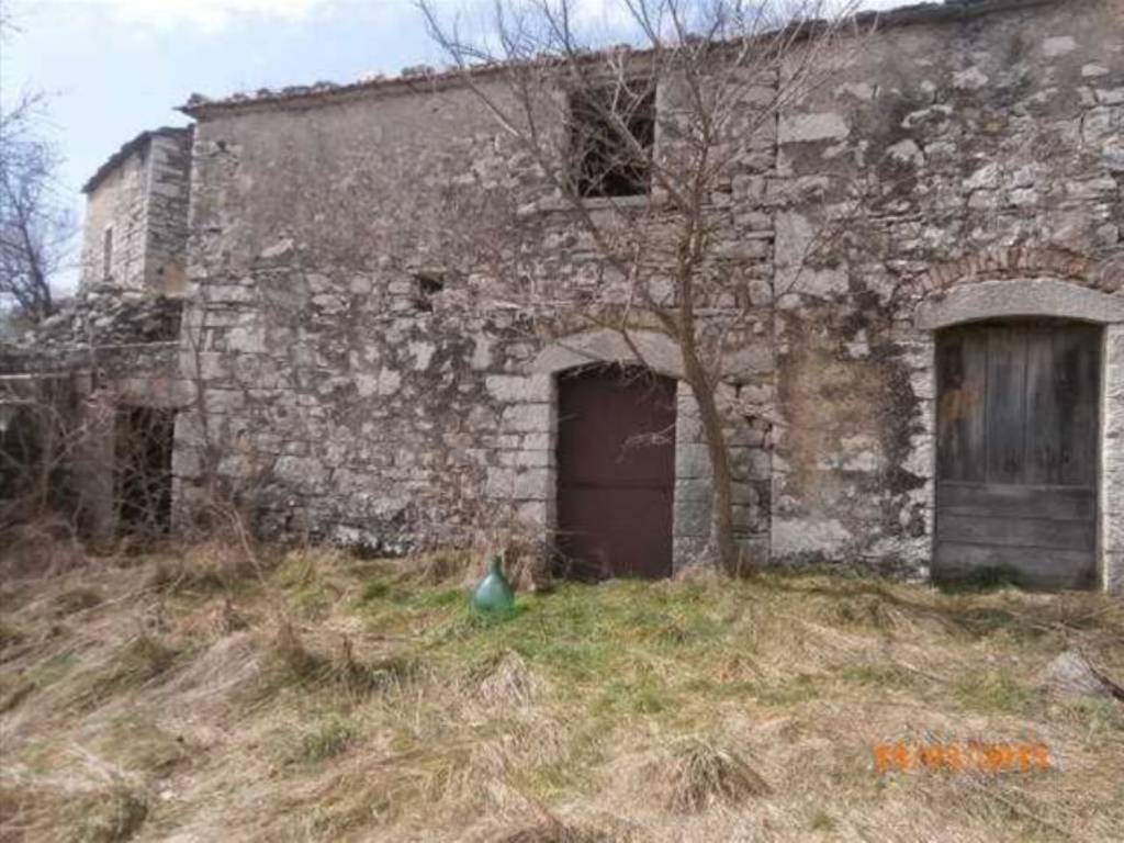 Rustico / casale a Santa maria del molise - Foto 2