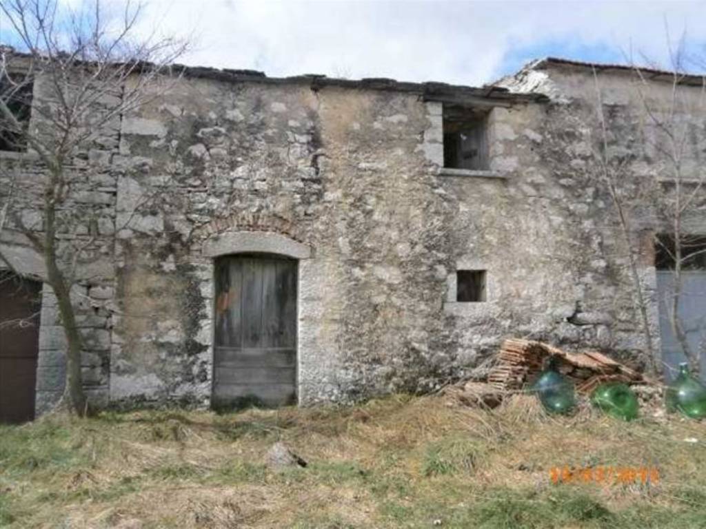 Rustico / casale a Santa maria del molise - Foto 3