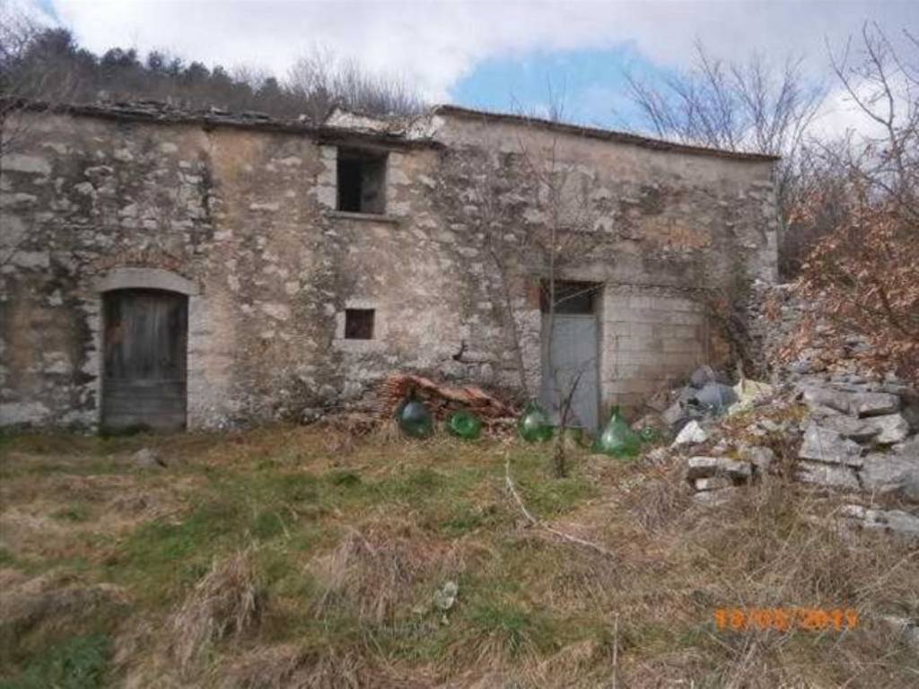 Rustico / casale a Santa maria del molise - Foto 4
