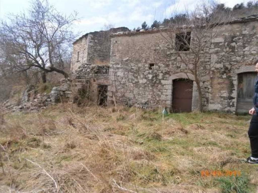 Rustico / casale a Santa maria del molise - Foto 5