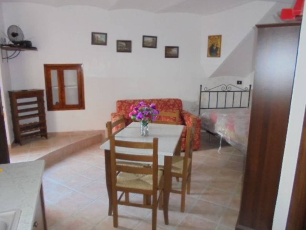 Villa a Castelpetroso in Via Vittorio Emanuele S.N.C. - Foto 3