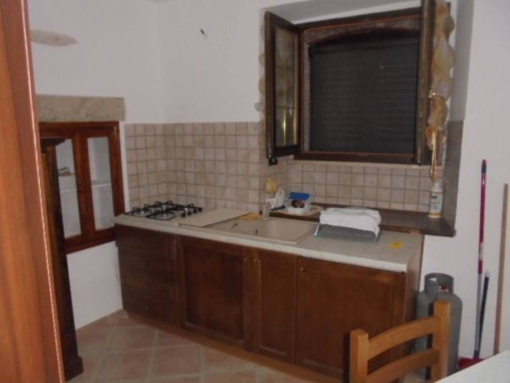 Villa a Castelpetroso in Via Vittorio Emanuele S.N.C. - Foto 4