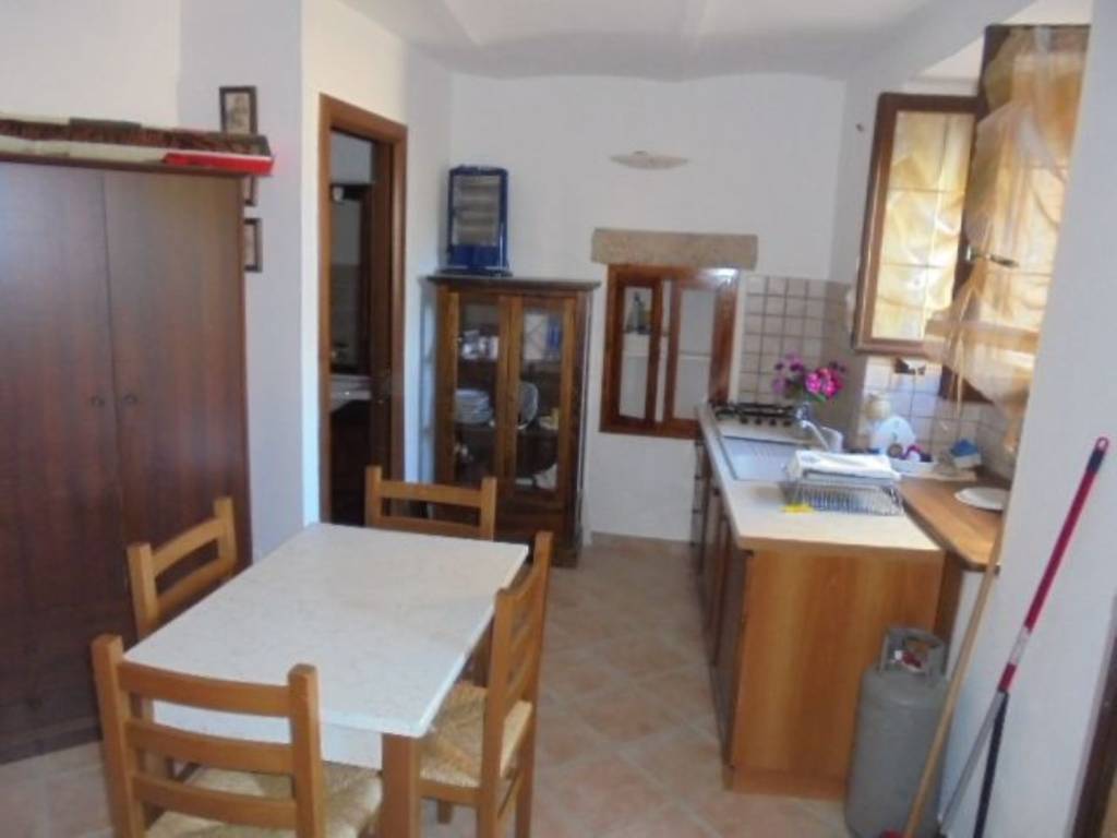 Villa a Castelpetroso in Via Vittorio Emanuele S.N.C. - Foto 5