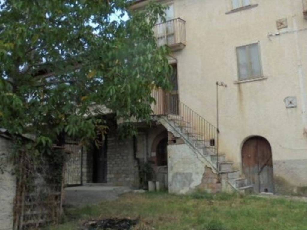 Appartamento a Santa maria del molise - Foto 2