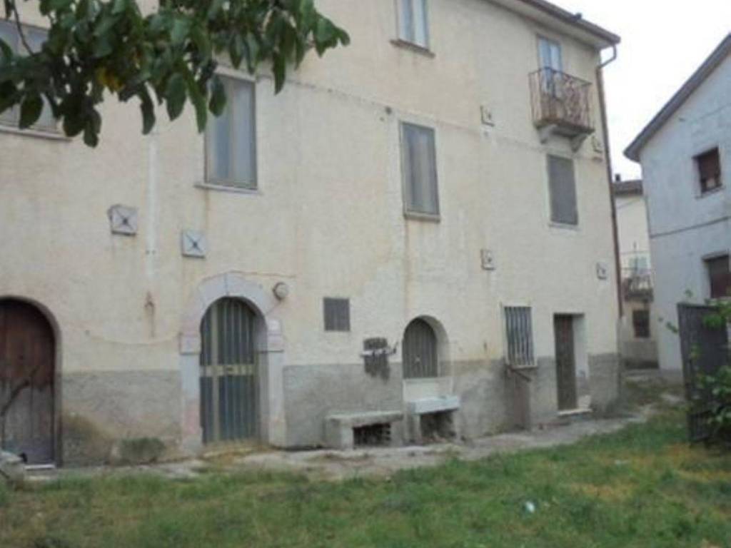 Appartamento a Santa maria del molise - Foto 3