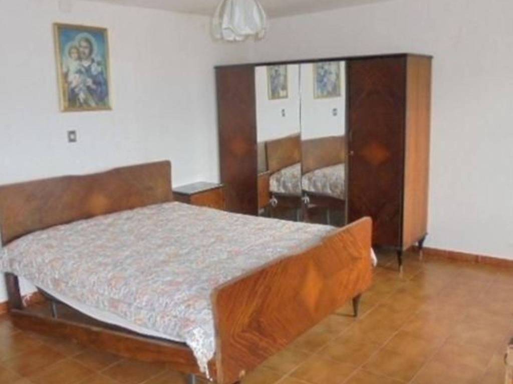 Appartamento a Santa maria del molise - Foto 4