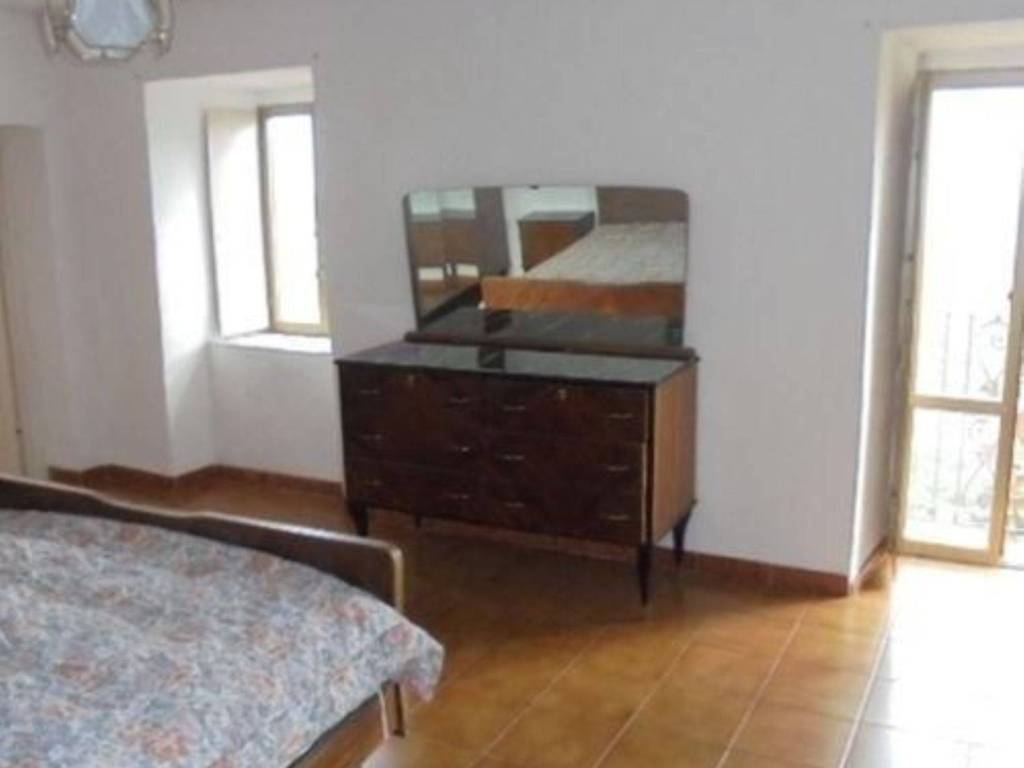 Appartamento a Santa maria del molise - Foto 5