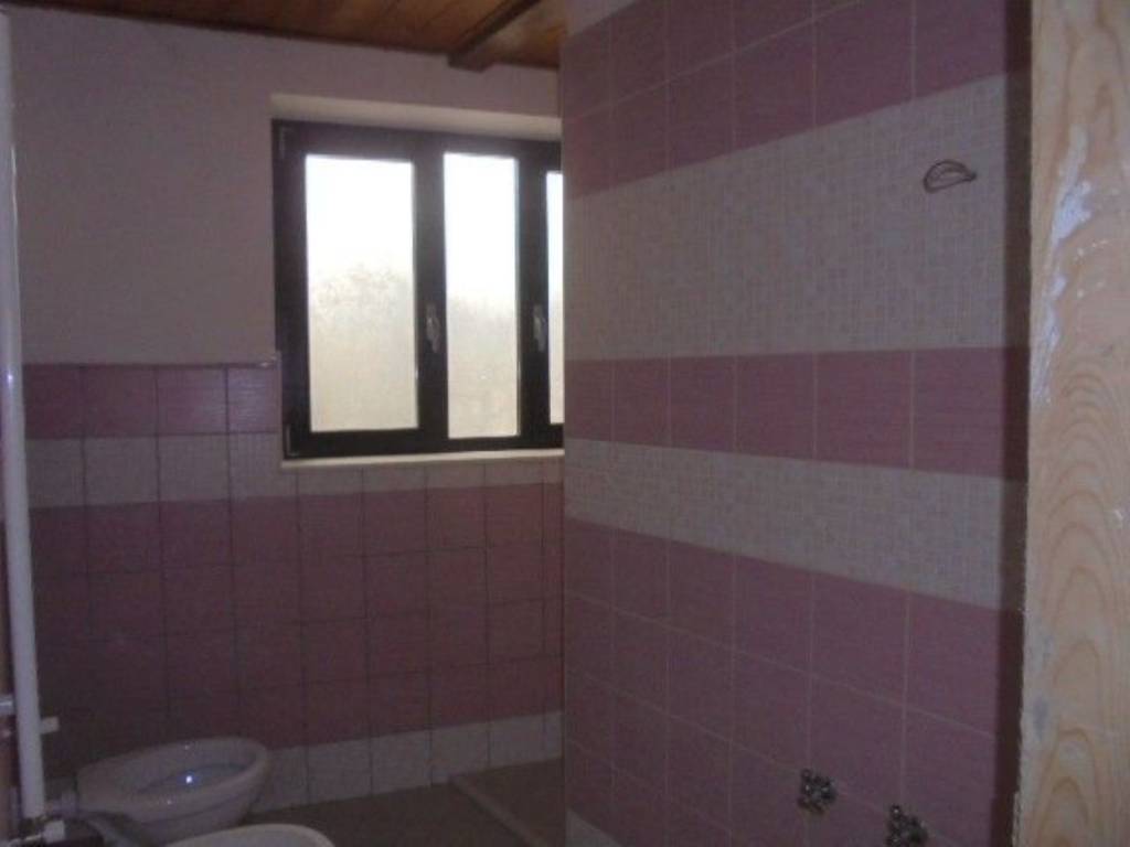 Villa a Santa maria del molise - Foto 3