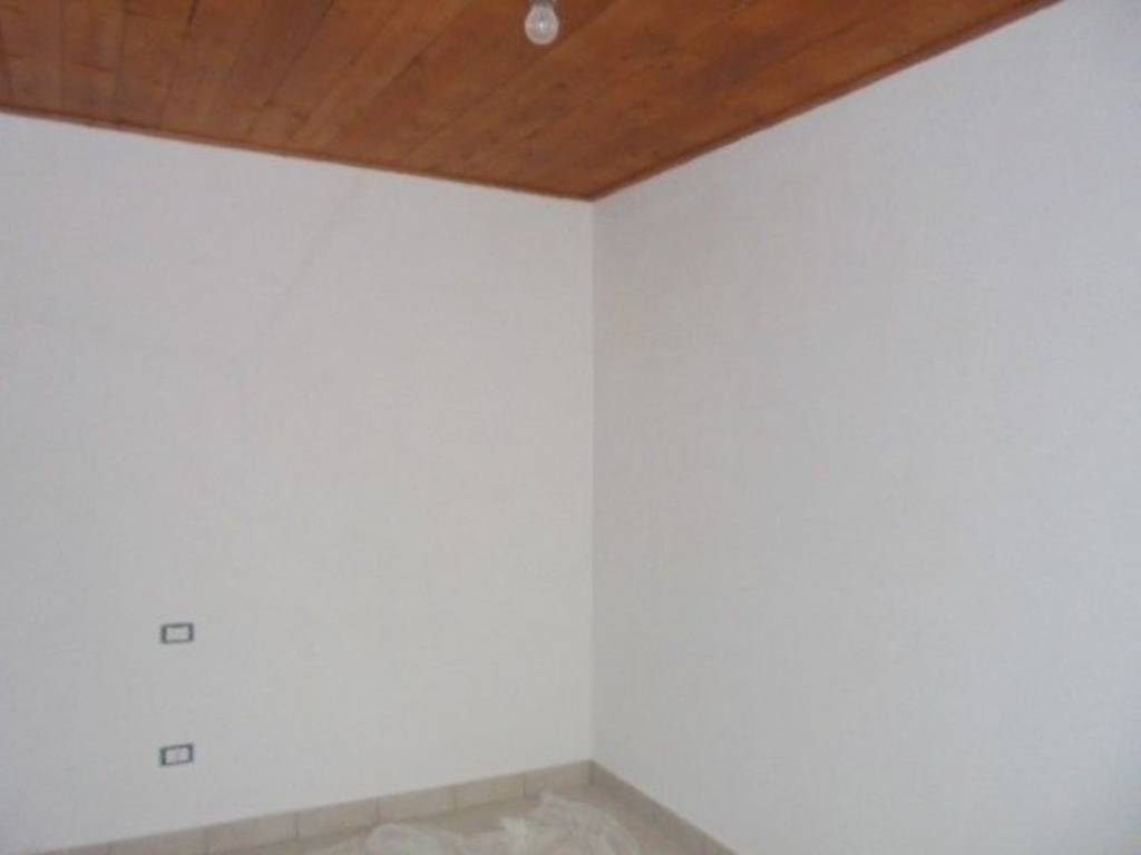 Villa a Santa maria del molise - Foto 4