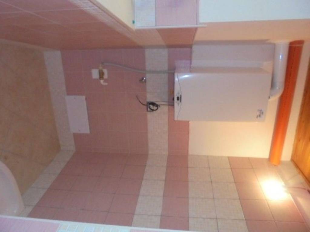 Villa a Santa maria del molise - Foto 5