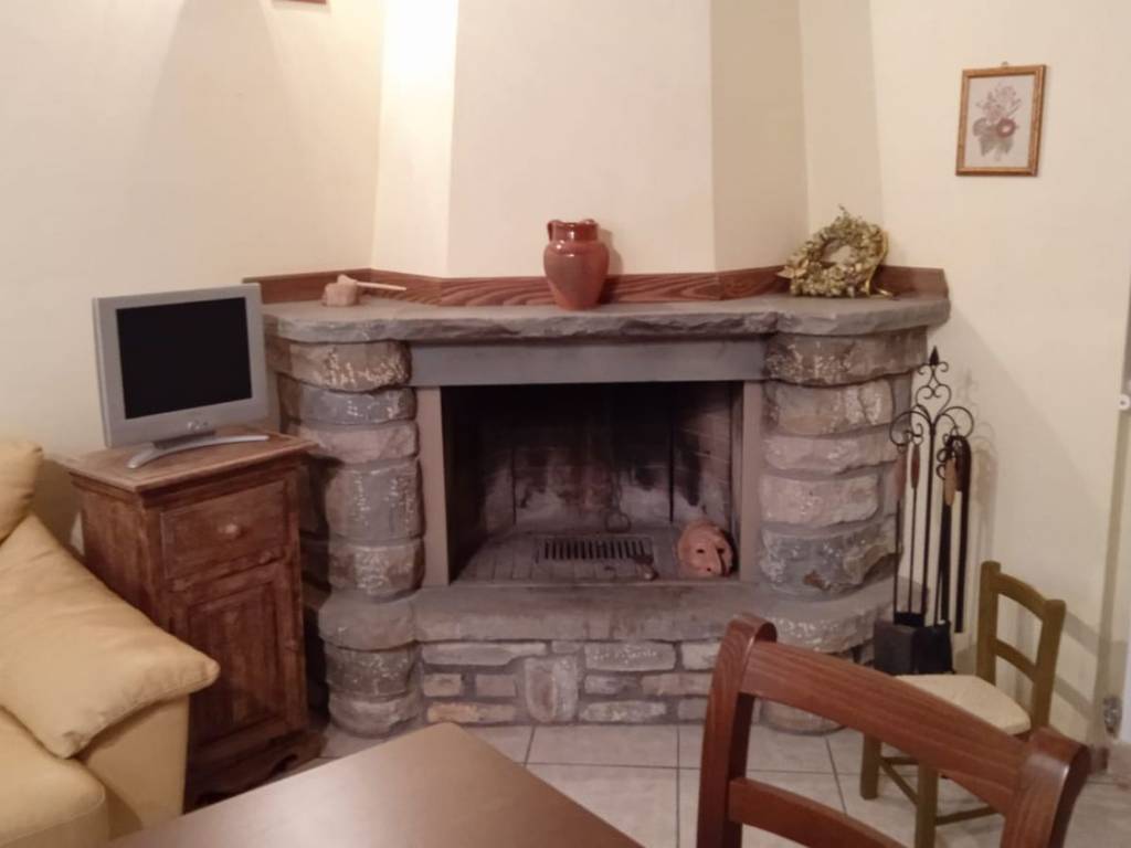 Villa a Santa maria del molise in G9Xj+98 S.N.C. - Foto 3