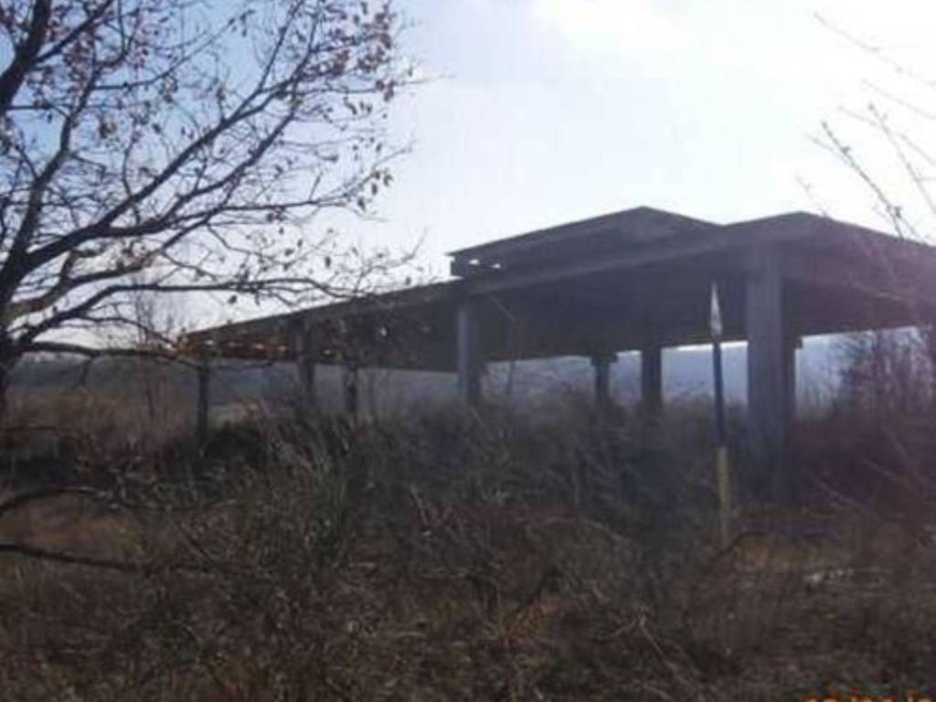 Immobile a Santa maria del molise - Foto 2