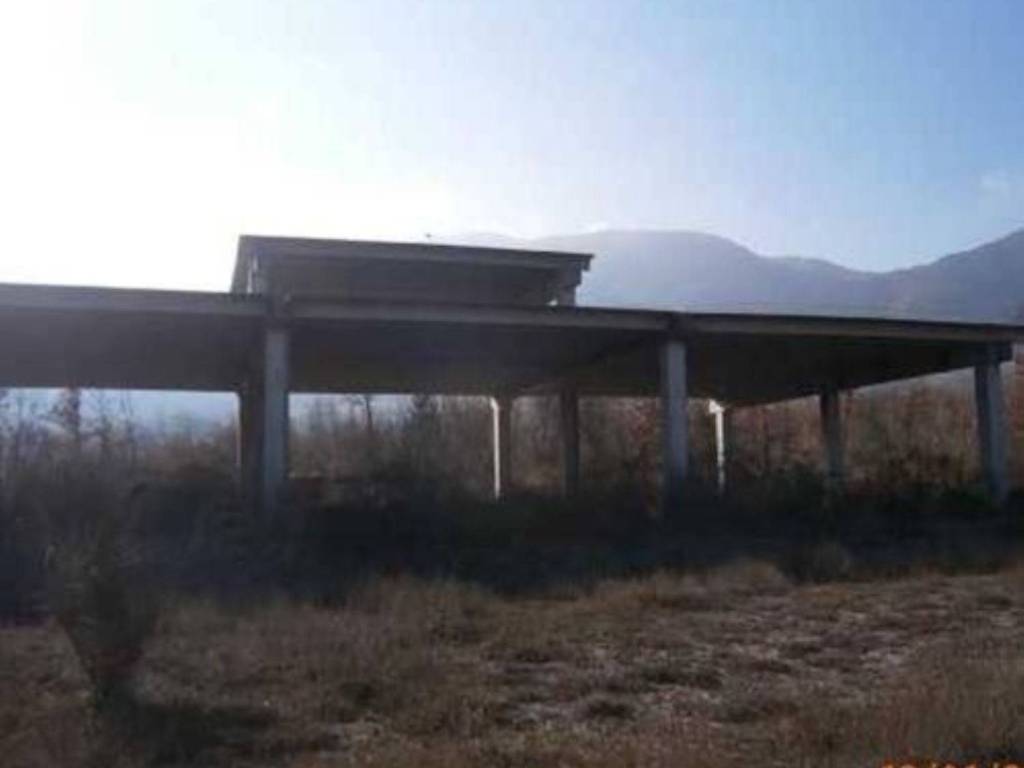 Immobile a Santa maria del molise - Foto 3