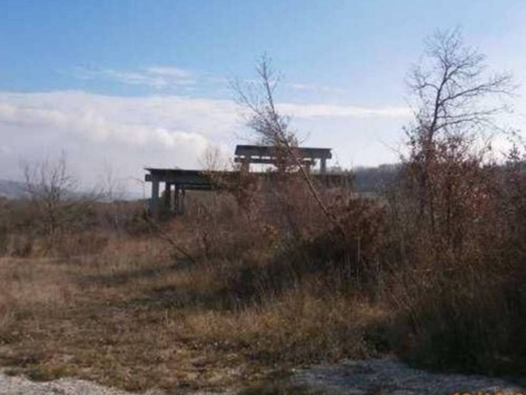 Immobile a Santa maria del molise - Foto 4