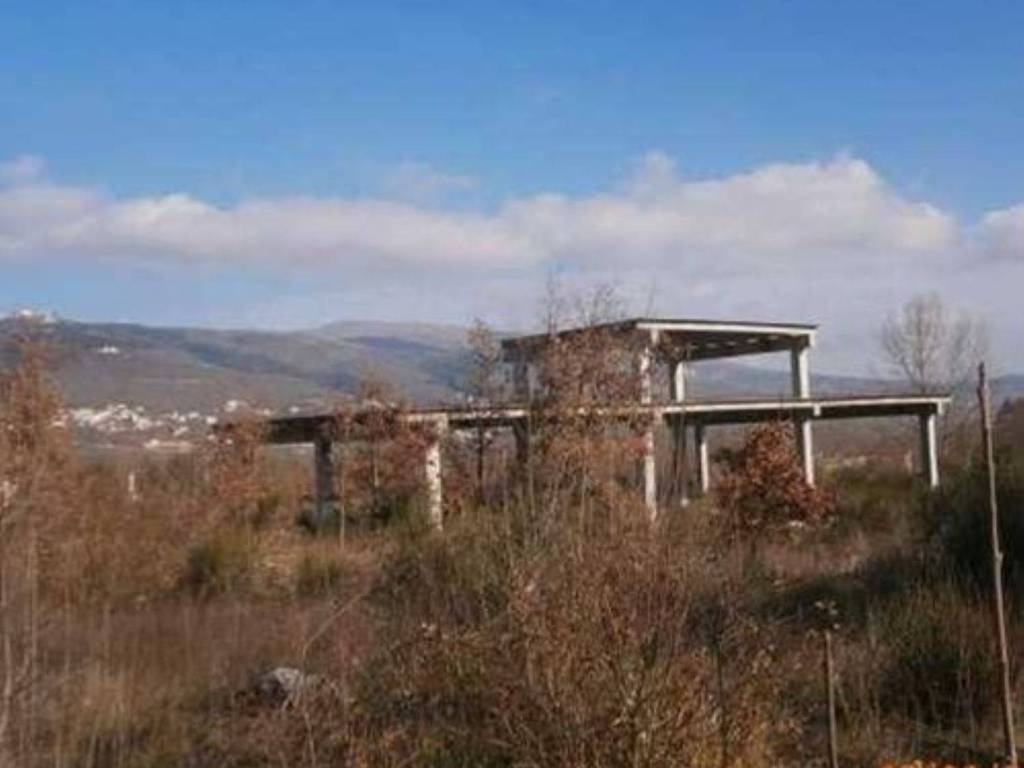 Immobile a Santa maria del molise - Foto 5