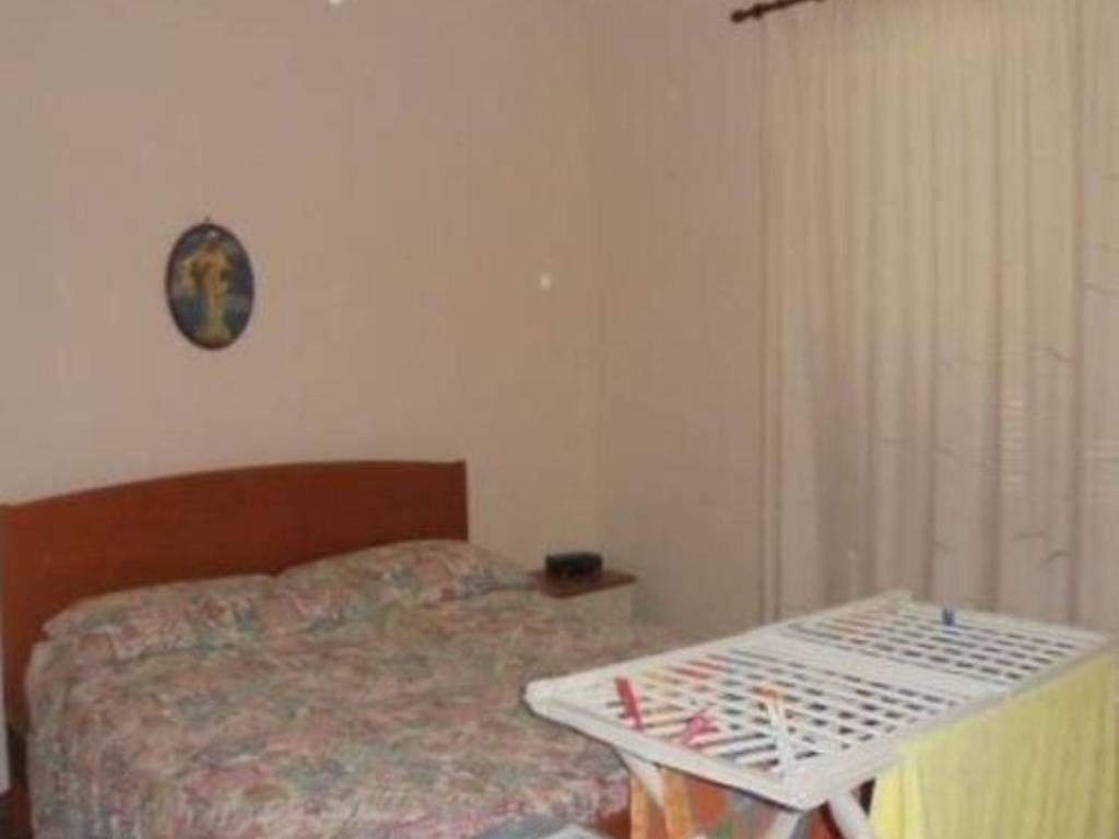 Appartamento a Castelpetroso in Via Pero - Foto 2