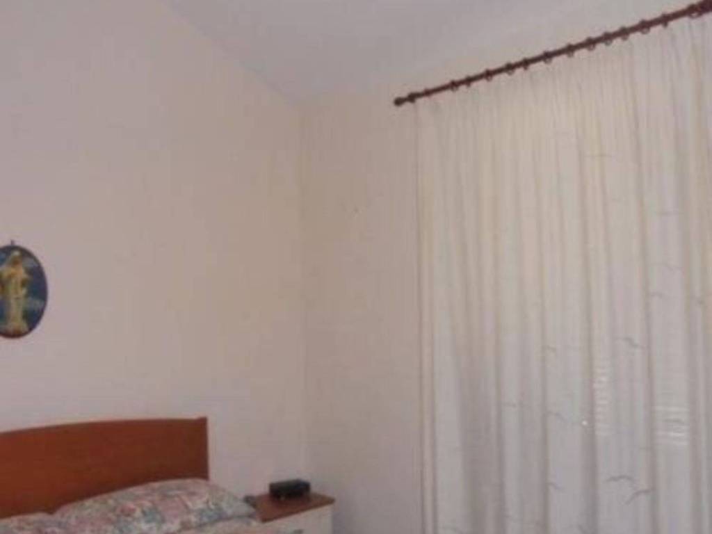 Appartamento a Castelpetroso in Via Pero - Foto 4