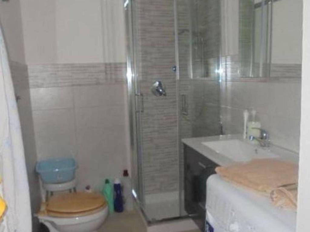 Appartamento a Isernia in Corso Marcelli, 29 - Foto 3