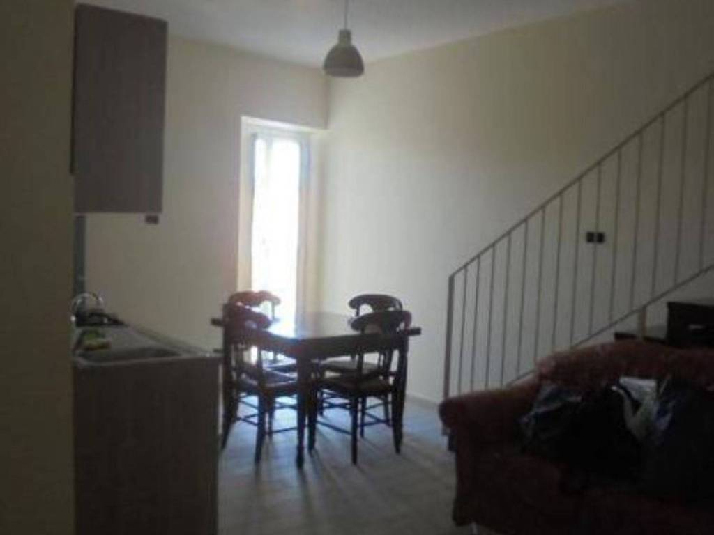 Appartamento a Isernia in Corso Marcelli, 29 - Foto 4