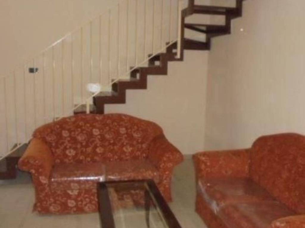 Appartamento a Isernia in Corso Marcelli, 29 - Foto 5