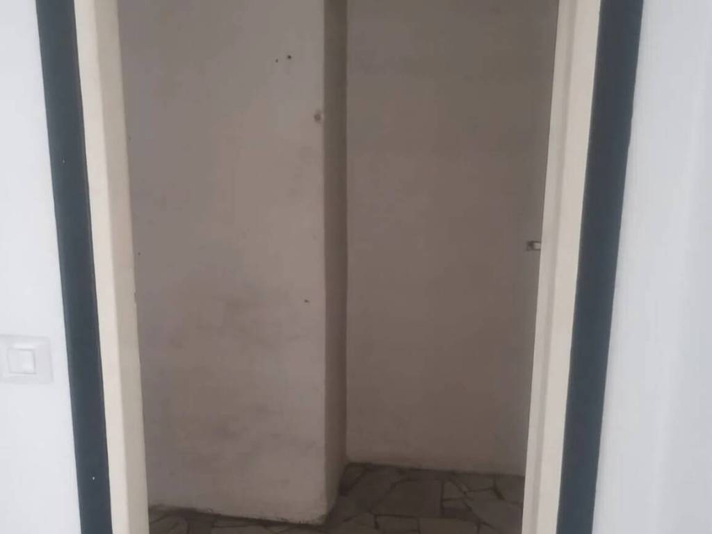 Appartamento a Busto arsizio in Via Vincenzo Bellini, 11 A - Foto 4