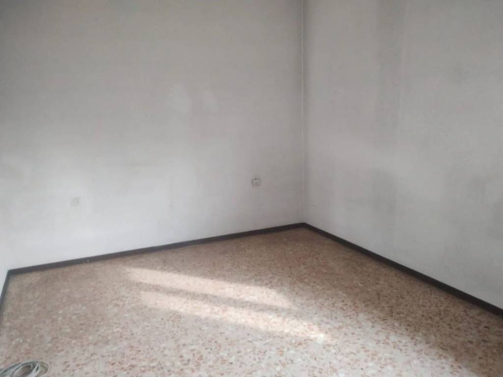 Appartamento a Busto arsizio in Via Vincenzo Bellini, 11 A - Foto 5