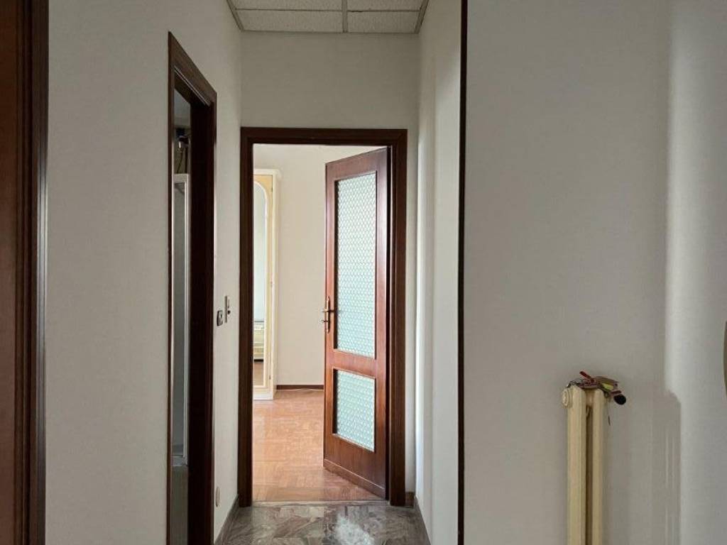 Appartamento a Bagnolo piemonte - Foto 2
