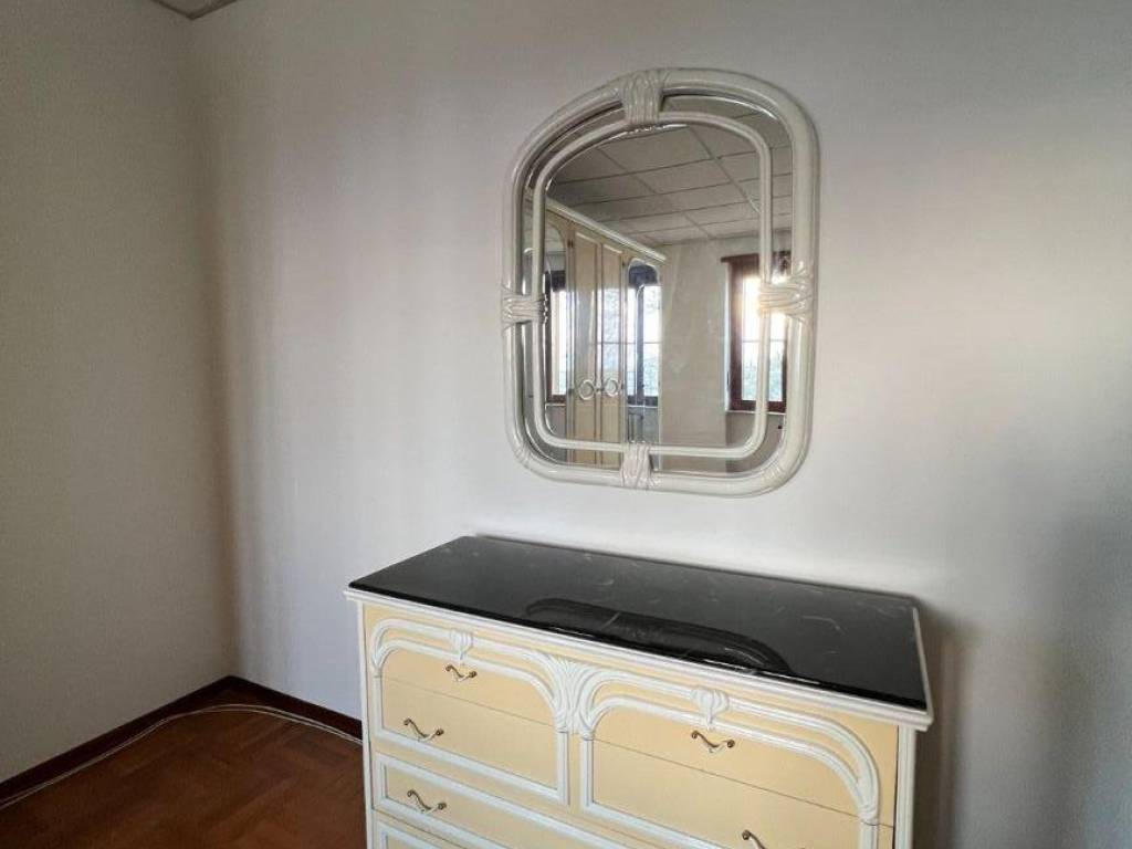Appartamento a Bagnolo piemonte - Foto 3