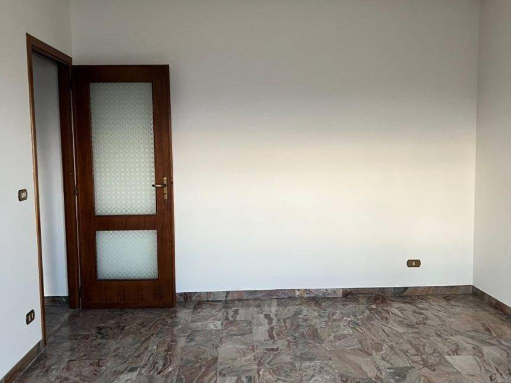 Appartamento a Bagnolo piemonte - Foto 4