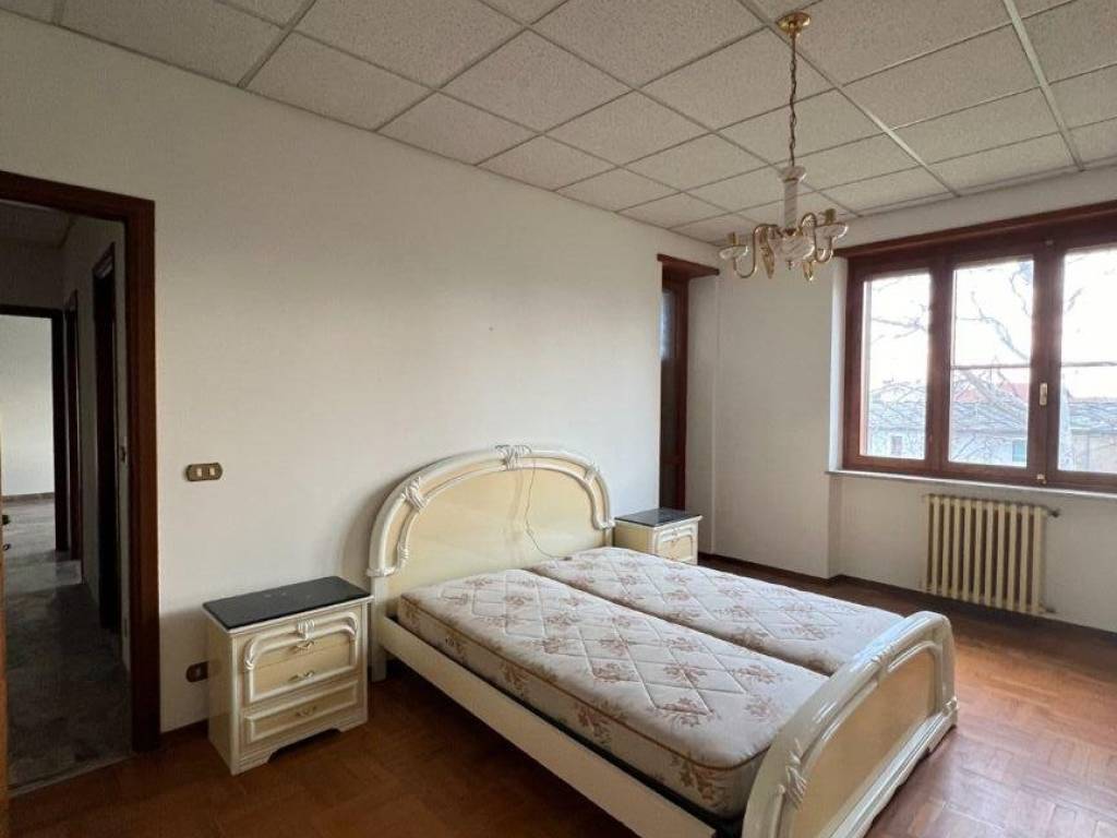 Appartamento a Bagnolo piemonte - Foto 5