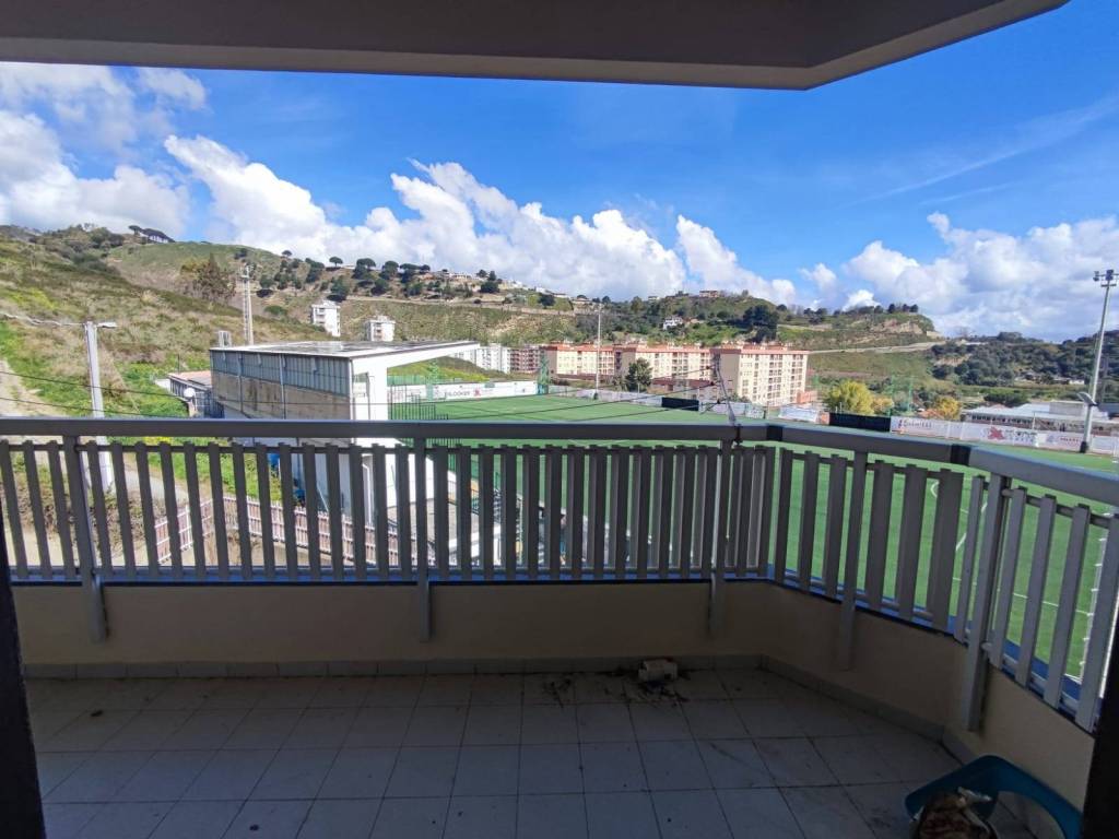 Appartamento a Messina in Via Polveriera, 69 - Foto 3