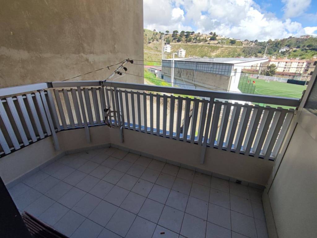 Appartamento a Messina in Via Polveriera, 69 - Foto 4