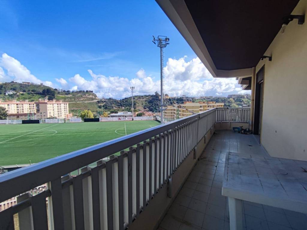 Appartamento a Messina in Via Polveriera, 69 - Foto 5