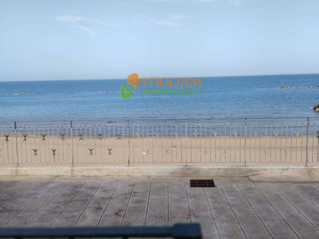 Appartamento a Termoli in Lungomare nord - Foto 5