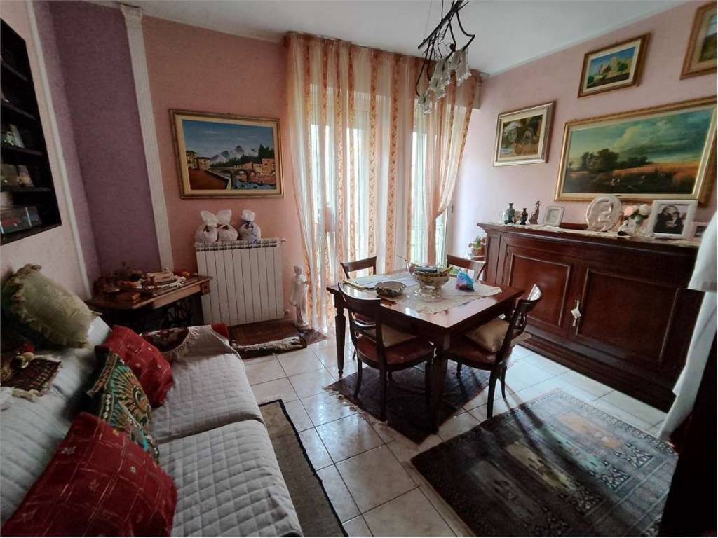 Appartamento a Enna in VIA PIAVE, 1 - Foto 5