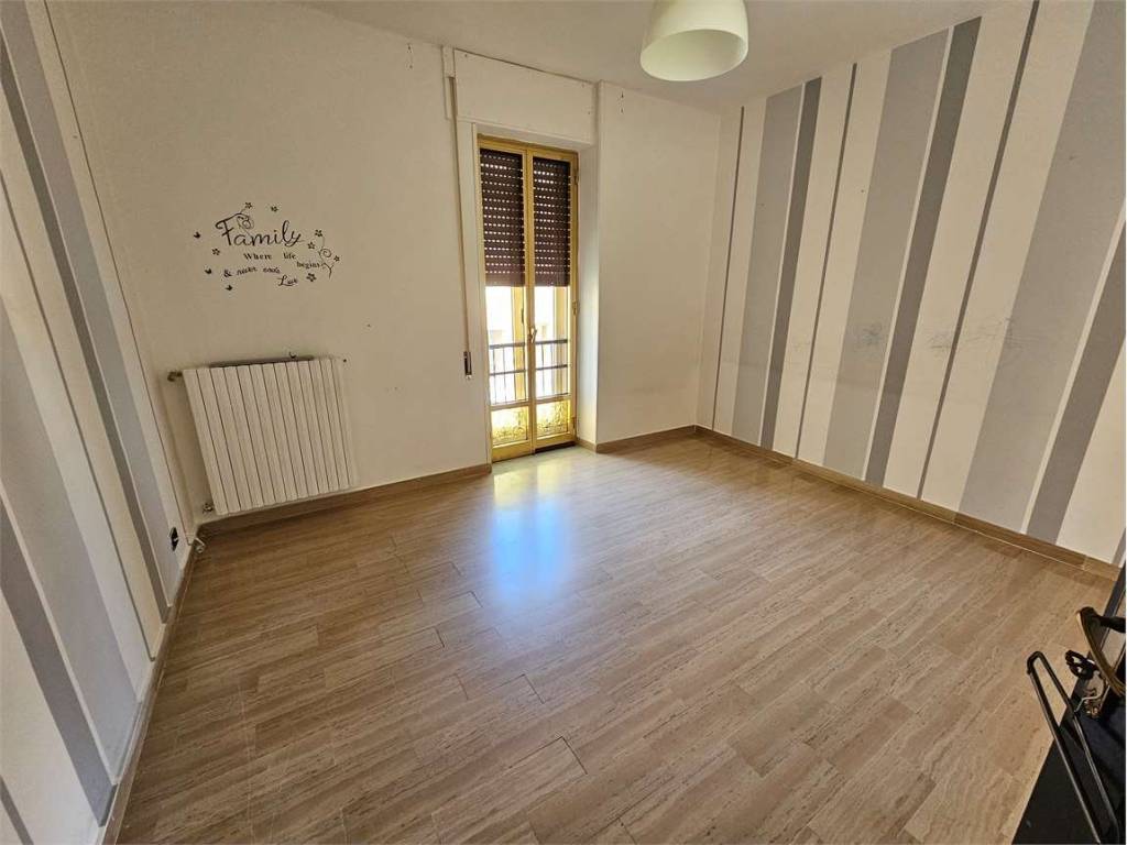 Appartamento a Enna in VIA SPIRITO SANTO, 177 - Foto 3