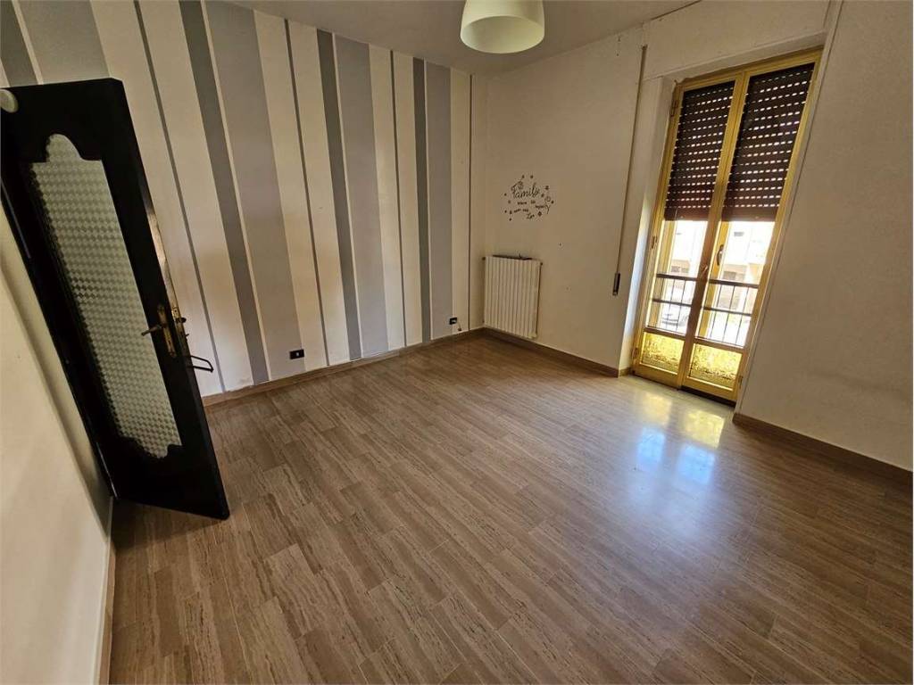 Appartamento a Enna in VIA SPIRITO SANTO, 177 - Foto 4