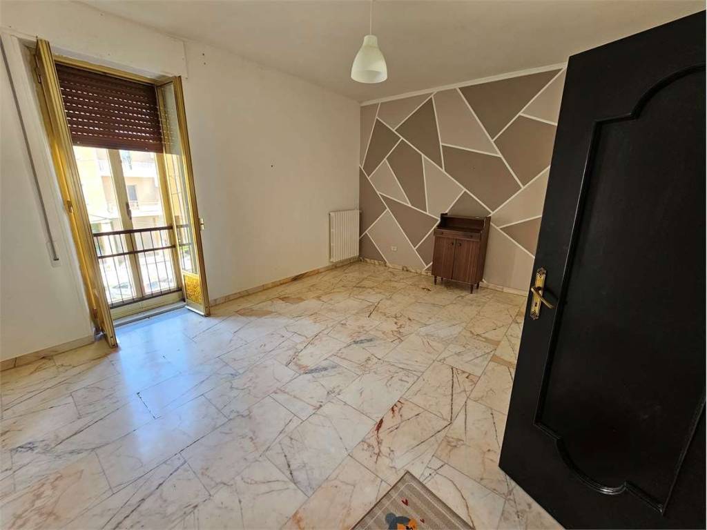 Appartamento a Enna in VIA SPIRITO SANTO, 177 - Foto 5