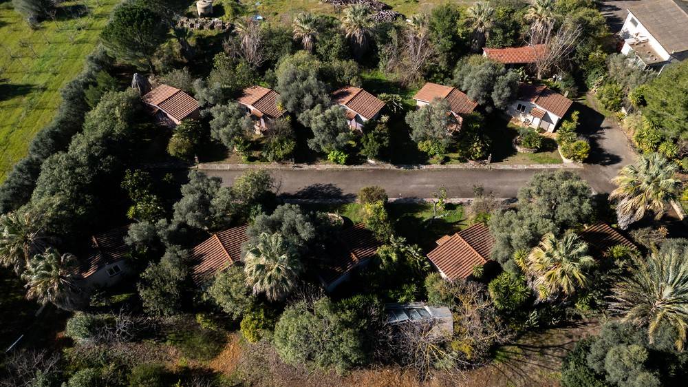 Palazzo / stabile a Nuraminis - Foto 2