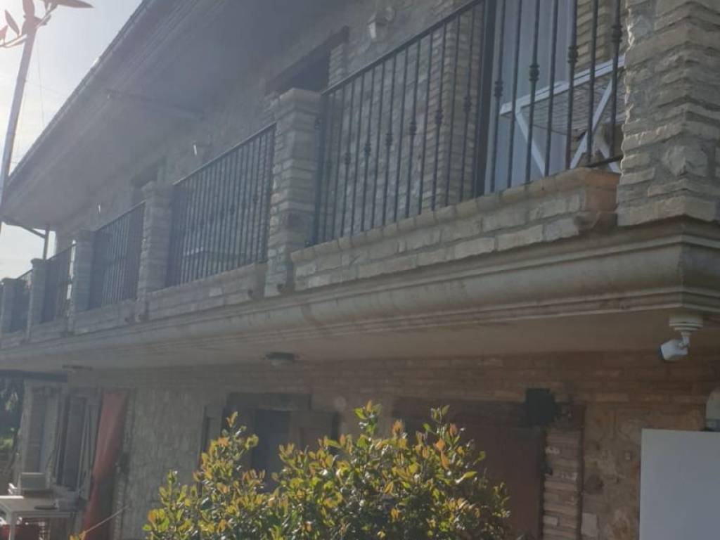 Villa a Fossacesia in Via Canaparo, 144 - Foto 5