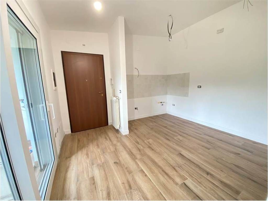 Appartamento a Atina in Via Dei Sanniti, 100 - Foto 2
