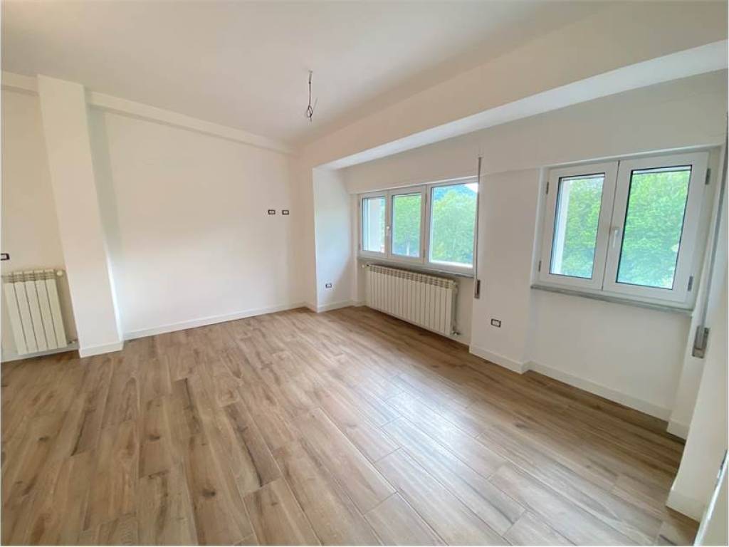 Appartamento a Atina in Via Dei Sanniti, 100 - Foto 5