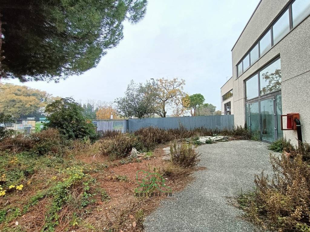 Immobile a Fano in VIA DEL FIUME, 47 - Foto 5