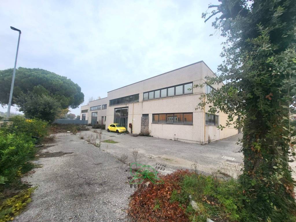 Immobile a Fano in VIA DEL FIUME, 47 - Foto 3